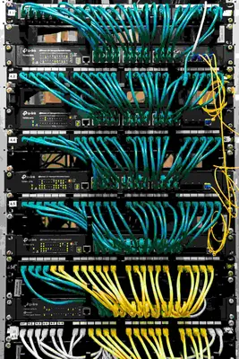 About Connect Quest Imphal