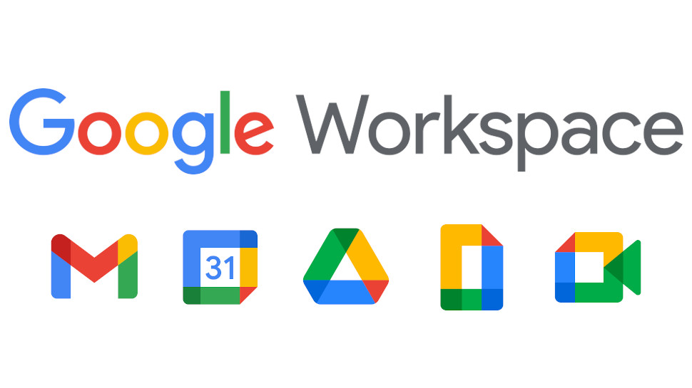 Google Workspace Enterprise Partner North East India — Connect Quest