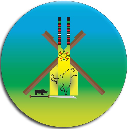 Connect Quest