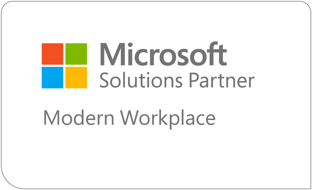 Microsoft 365 Enterprise Partner North East India — Connect Quest